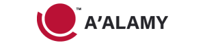 alami-logo