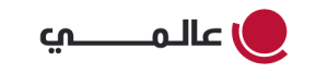 alami-logo-arabic